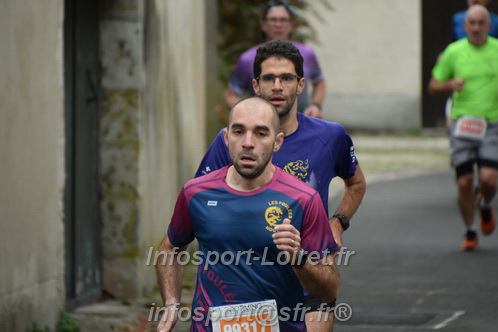 Les Foulees du Dragon 2025/FDRAGON_2025_05059.JPG